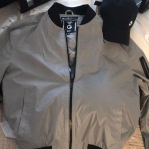 fried denim jacket premium denim collection